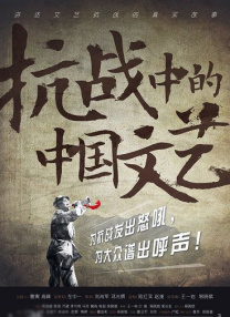 国产精品第二页